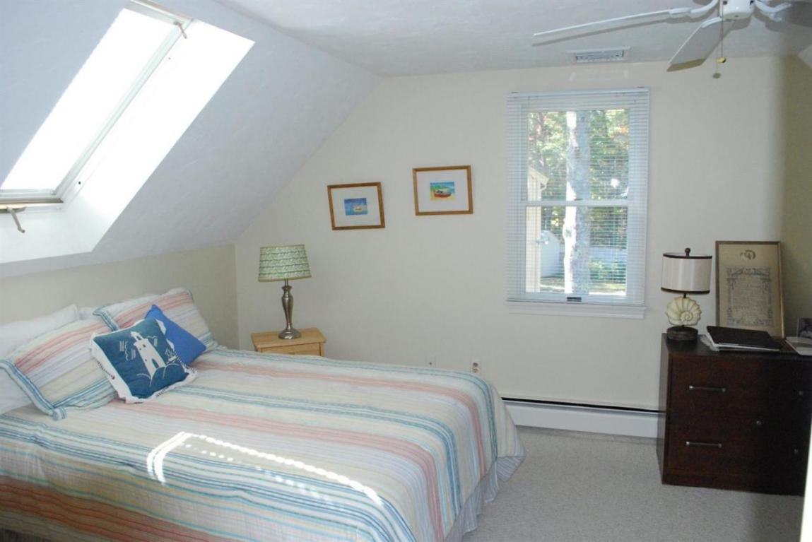 51 Finway, Mashpee, MA 02649 photo 14