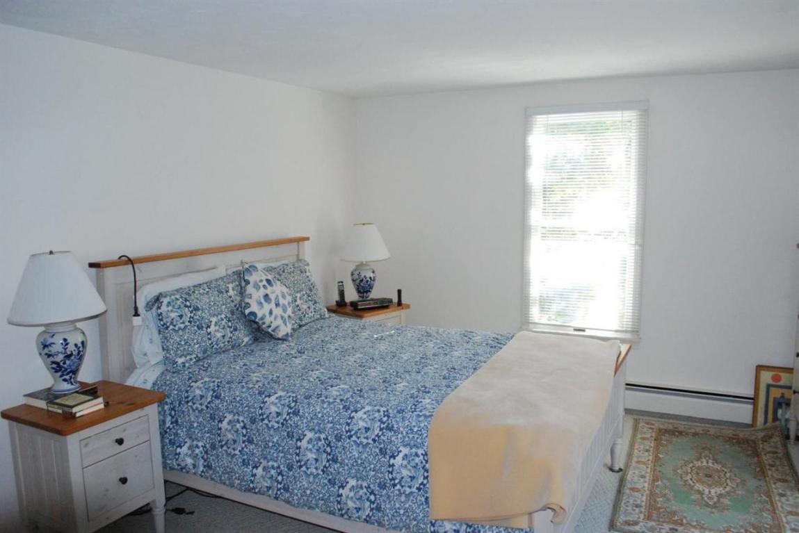 51 Finway, Mashpee, MA 02649 photo 18