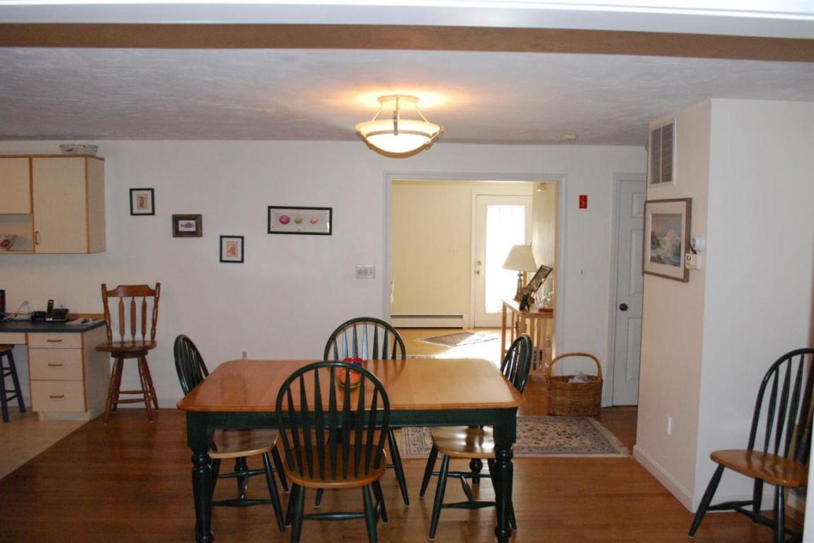 51 Finway, Mashpee, MA 02649 photo 13