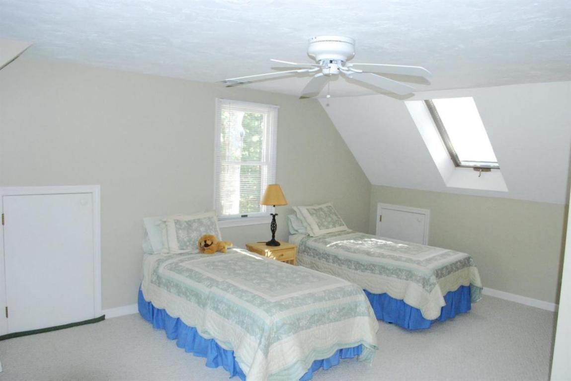 51 Finway, Mashpee, MA 02649 photo 16