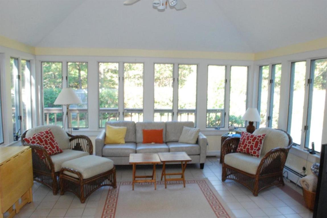 51 Finway, Mashpee, MA 02649 photo 12