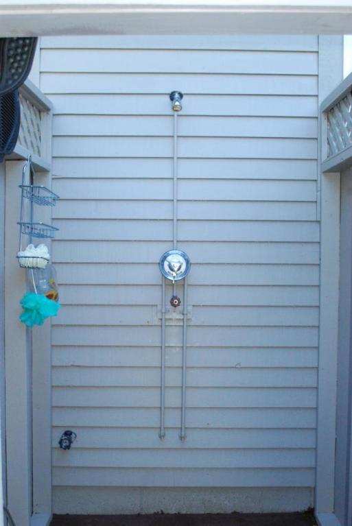 51 Finway, Mashpee, MA 02649 photo 24