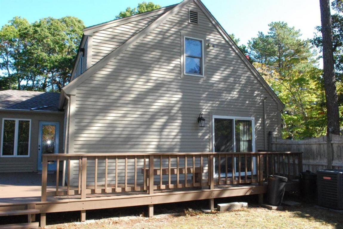 51 Finway, Mashpee, MA 02649 photo 19