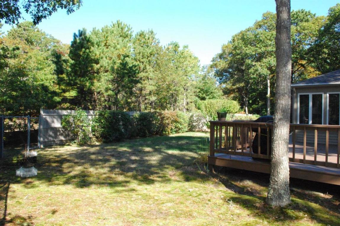 51 Finway, Mashpee, MA 02649 photo 21