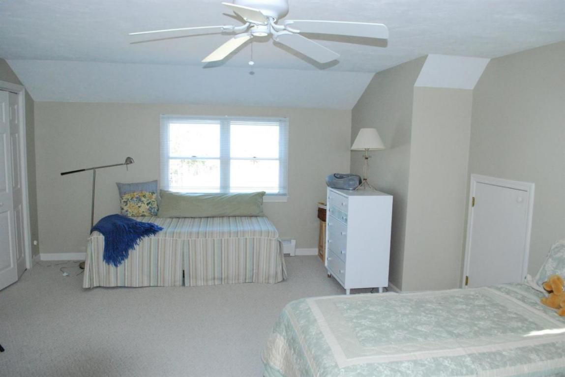 51 Finway, Mashpee, MA 02649 photo 17