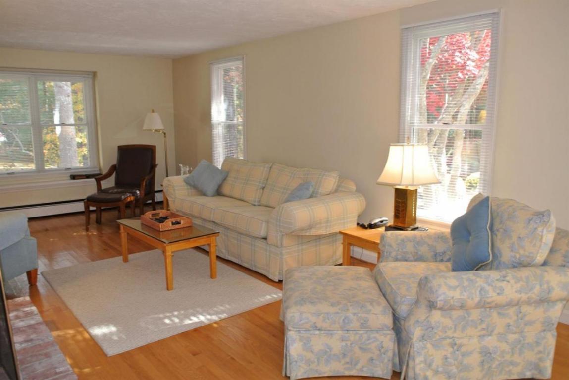 51 Finway, Mashpee, MA 02649 photo 3
