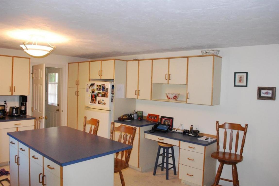 51 Finway, Mashpee, MA 02649 photo 10