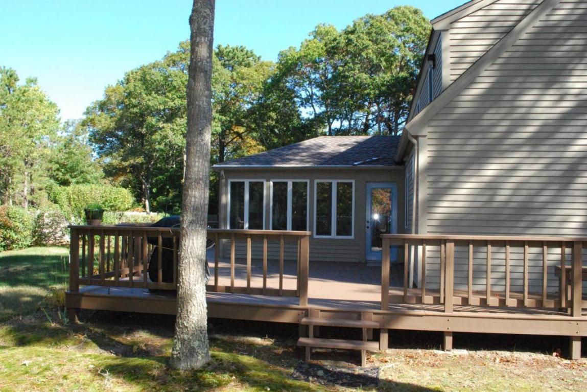 51 Finway, Mashpee, MA 02649 photo 20