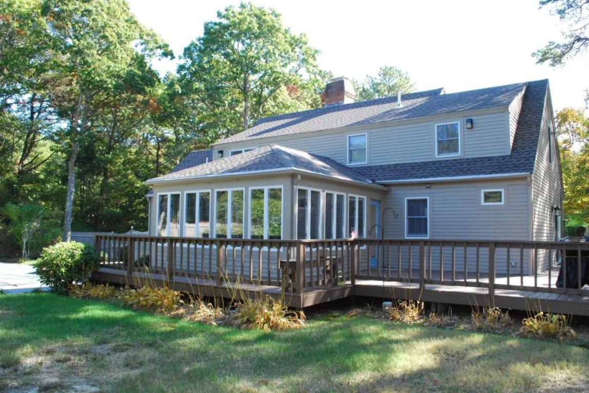 51 Finway, Mashpee, MA 02649 photo 22