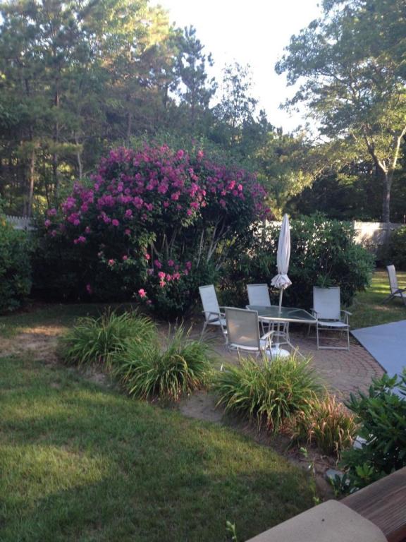 51 Finway, Mashpee, MA 02649 photo 7