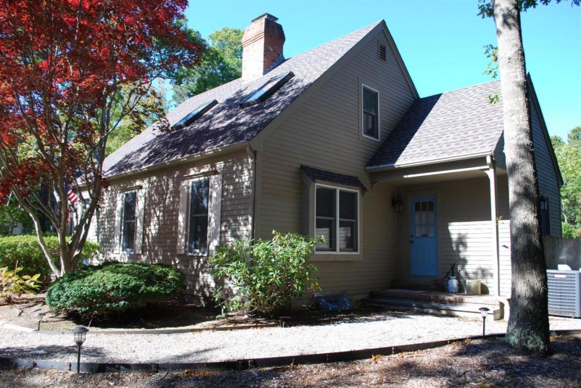 51 Finway, Mashpee, MA 02649 photo 5