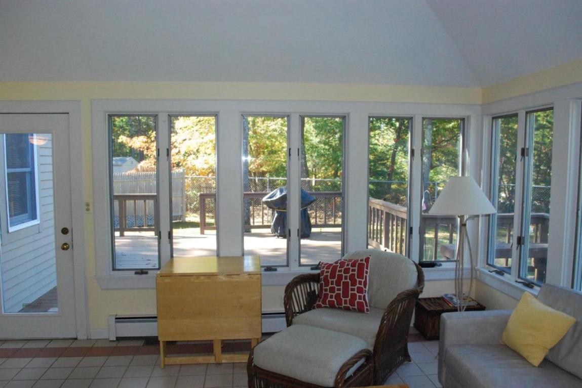 51 Finway, Mashpee, MA 02649 photo 11