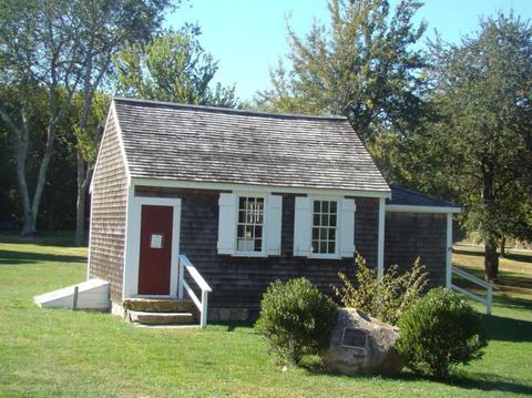 7 Palmer Rd, Mashpee, MA 02649 photo 7