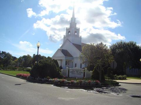 7 Palmer Rd, Mashpee, MA 02649 photo 10