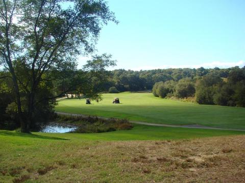 7 Palmer Rd, Mashpee, MA 02649 photo 4