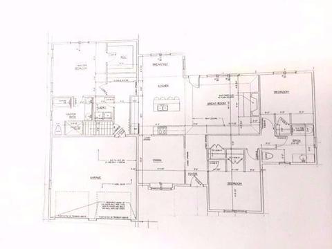 7 Palmer Rd, Mashpee, MA 02649 photo 3