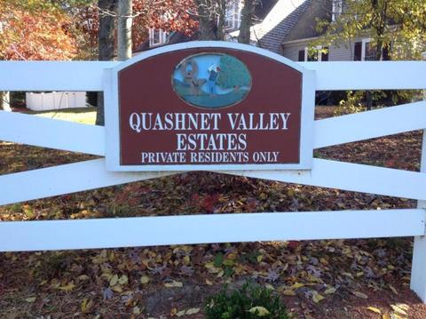7 Palmer Rd, Mashpee, MA 02649 photo 2