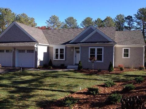 7 Palmer Rd, Mashpee, MA 02649 photo 1