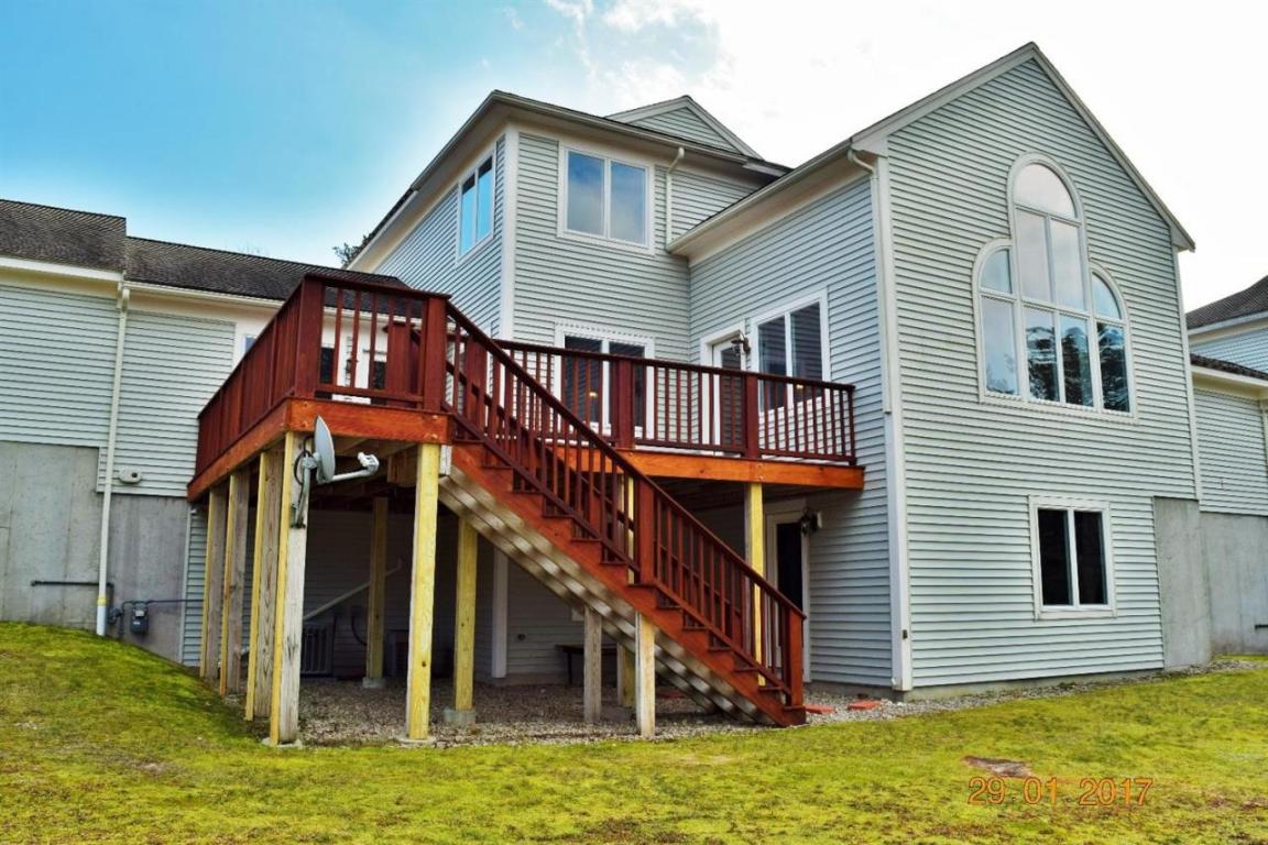 4 Hemlock Rd, Bourne, MA 02532 photo 6