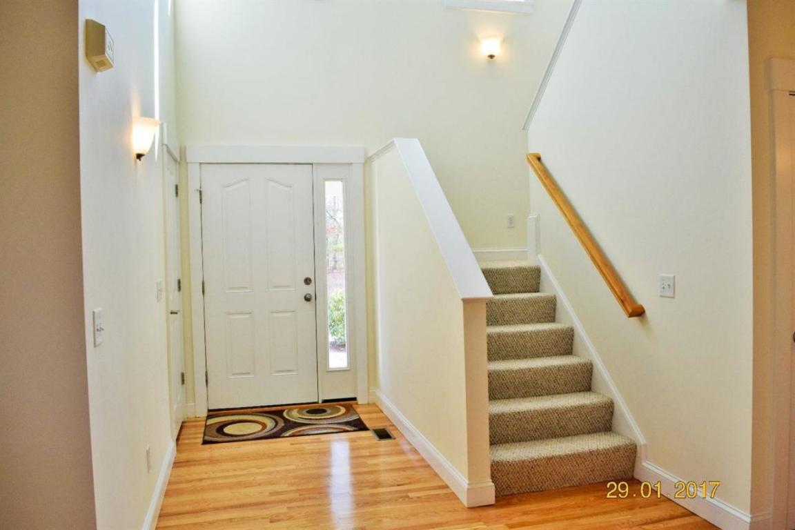 4 Hemlock Rd, Bourne, MA 02532 photo 21