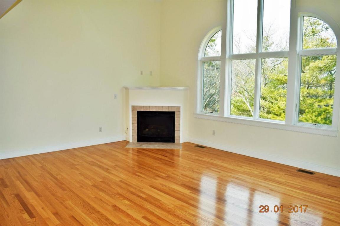 4 Hemlock Rd, Bourne, MA 02532 photo 28