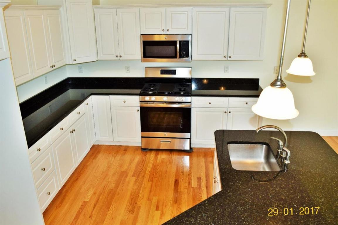 4 Hemlock Rd, Bourne, MA 02532 photo 15