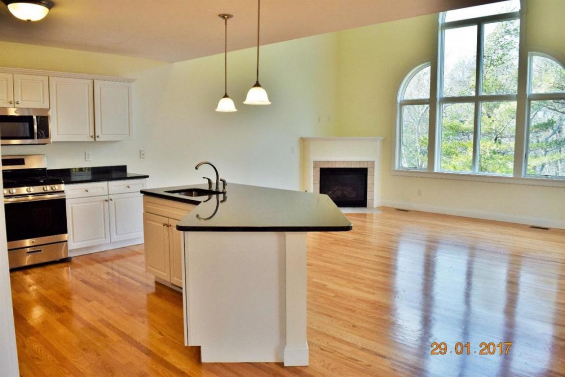 4 Hemlock Rd, Bourne, MA 02532 photo 16