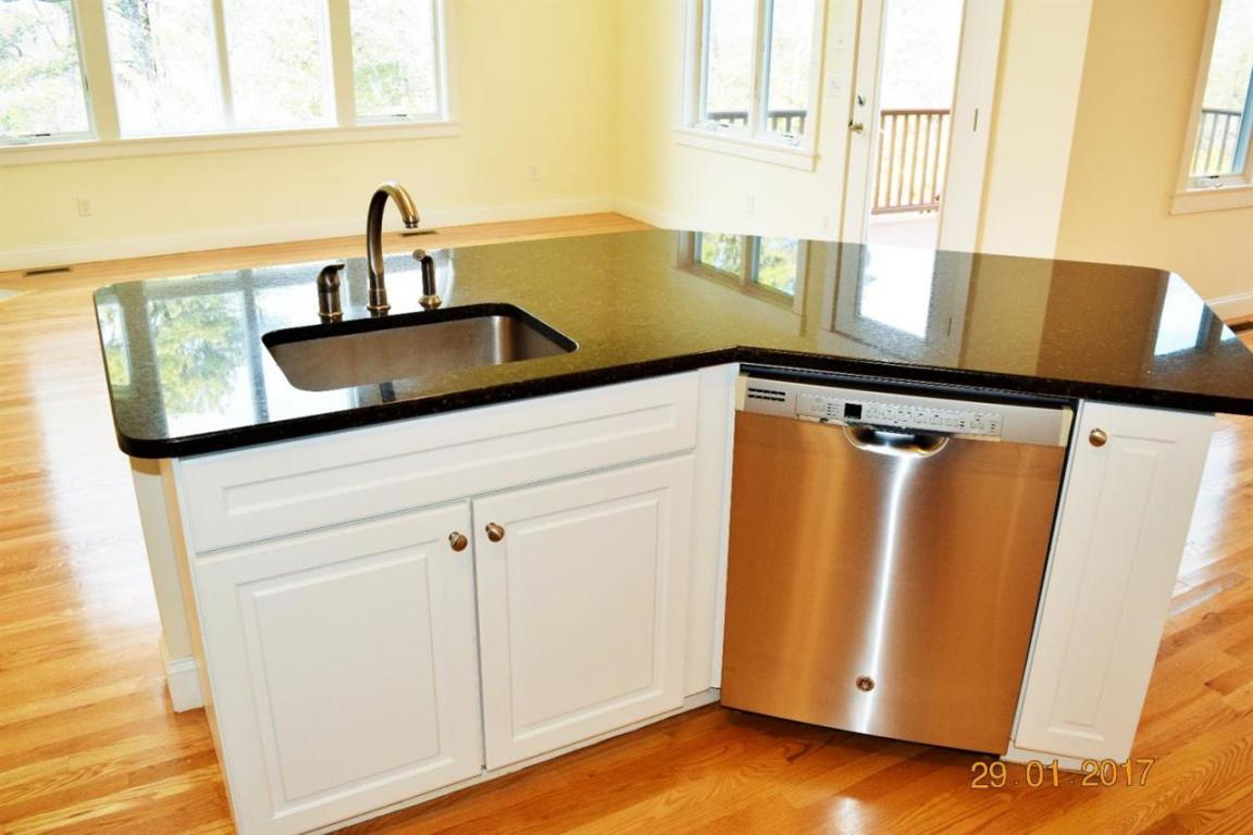 4 Hemlock Rd, Bourne, MA 02532 photo 18
