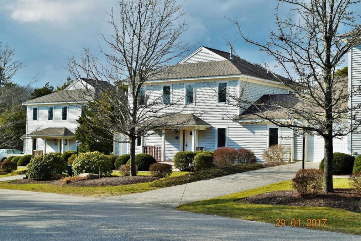 4 Hemlock Rd, Bourne, MA 02532 photo 1