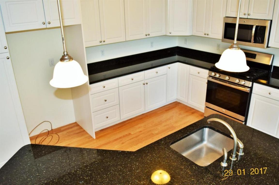 4 Hemlock Rd, Bourne, MA 02532 photo 25