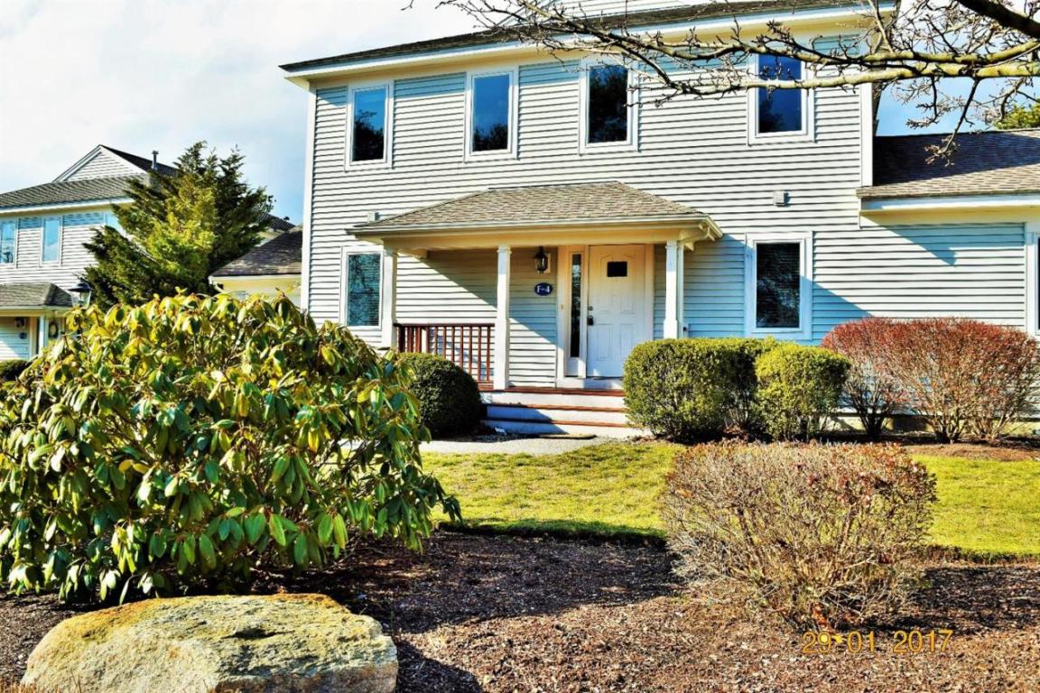 4 Hemlock Rd, Bourne, MA 02532 photo 3