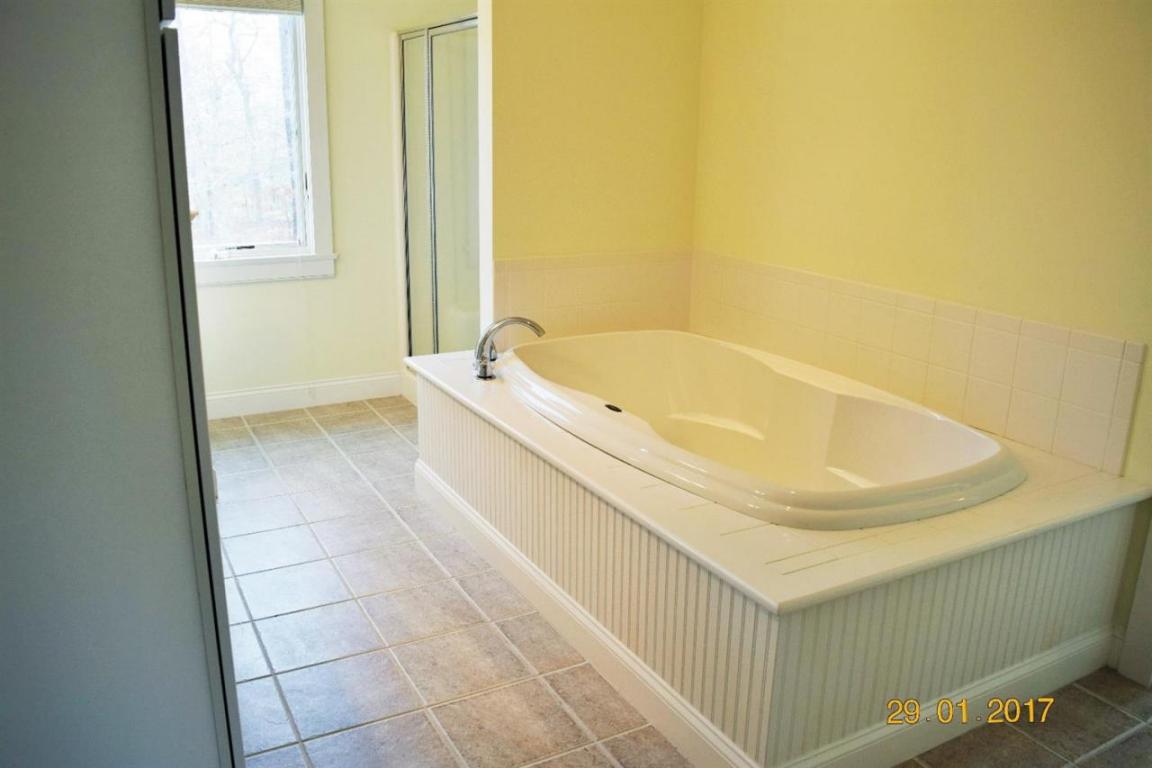 4 Hemlock Rd, Bourne, MA 02532 photo 31