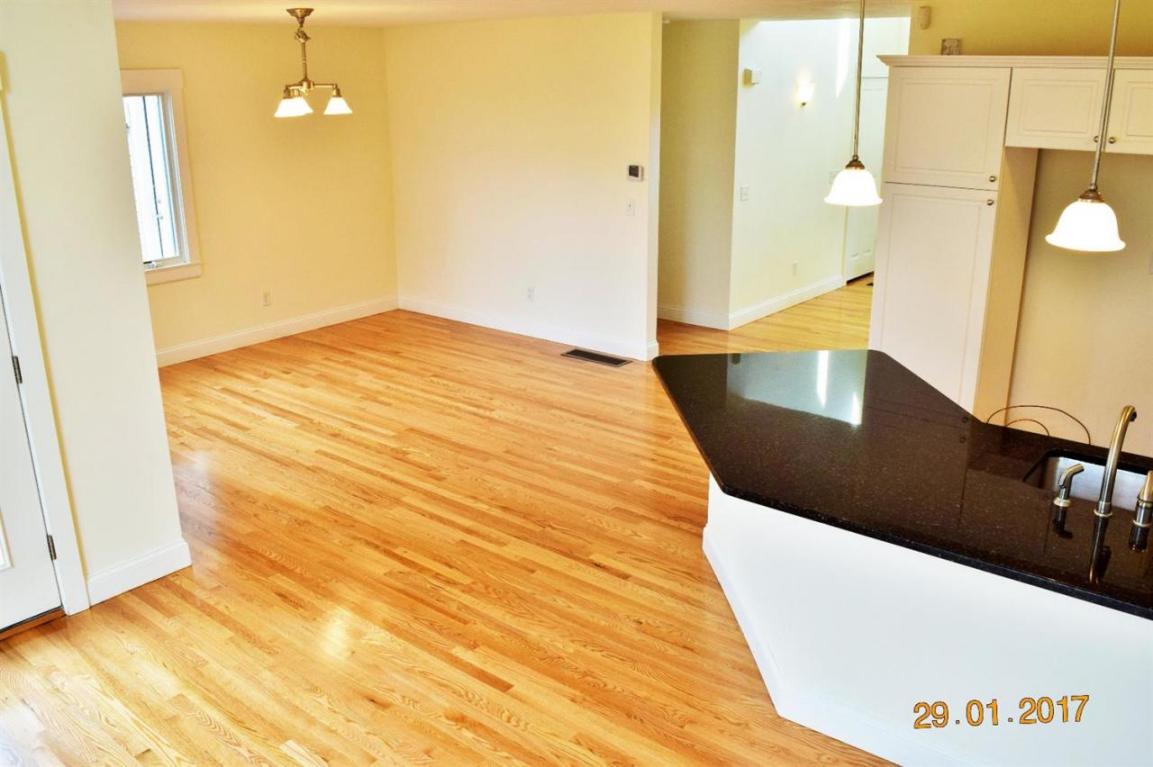 4 Hemlock Rd, Bourne, MA 02532 photo 17