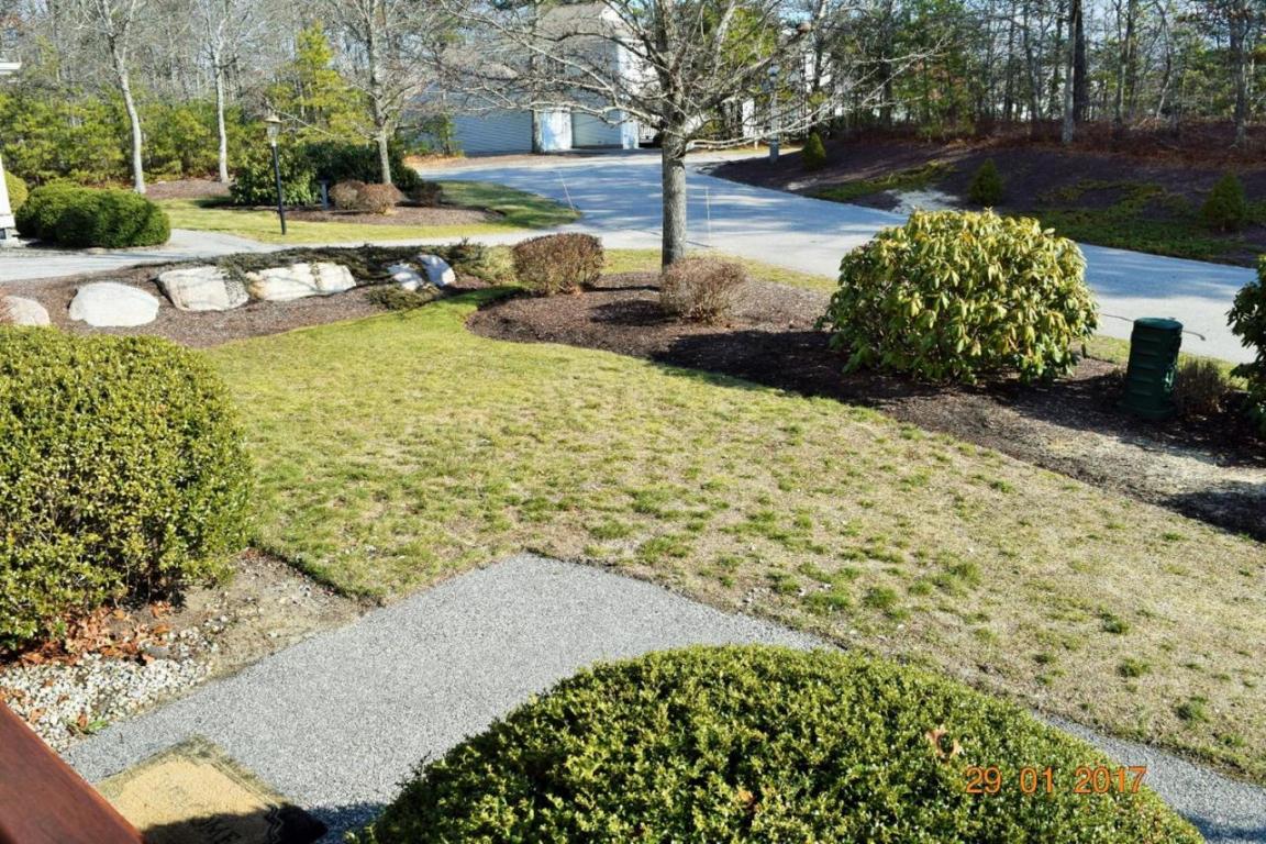 4 Hemlock Rd, Bourne, MA 02532 photo 11