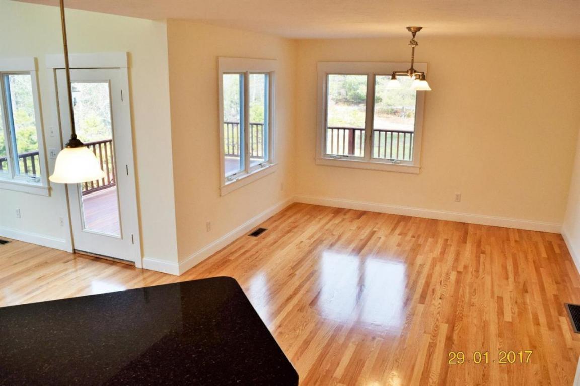 4 Hemlock Rd, Bourne, MA 02532 photo 19