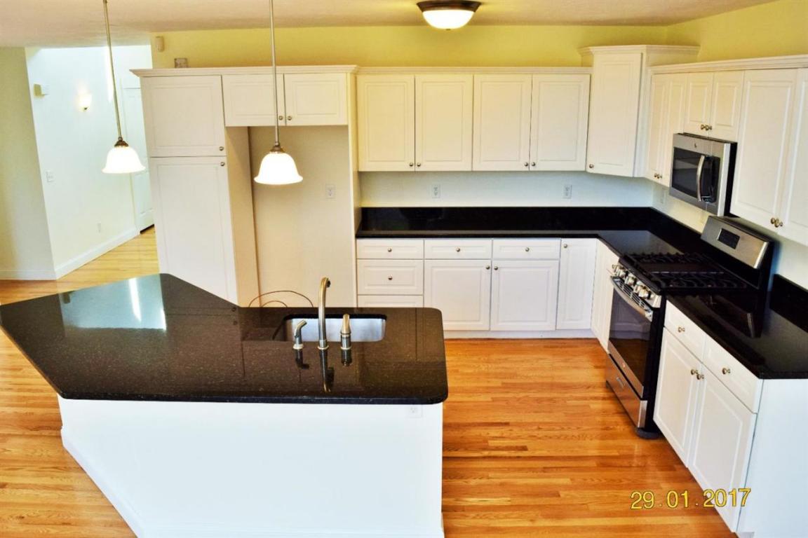 4 Hemlock Rd, Bourne, MA 02532 photo 12