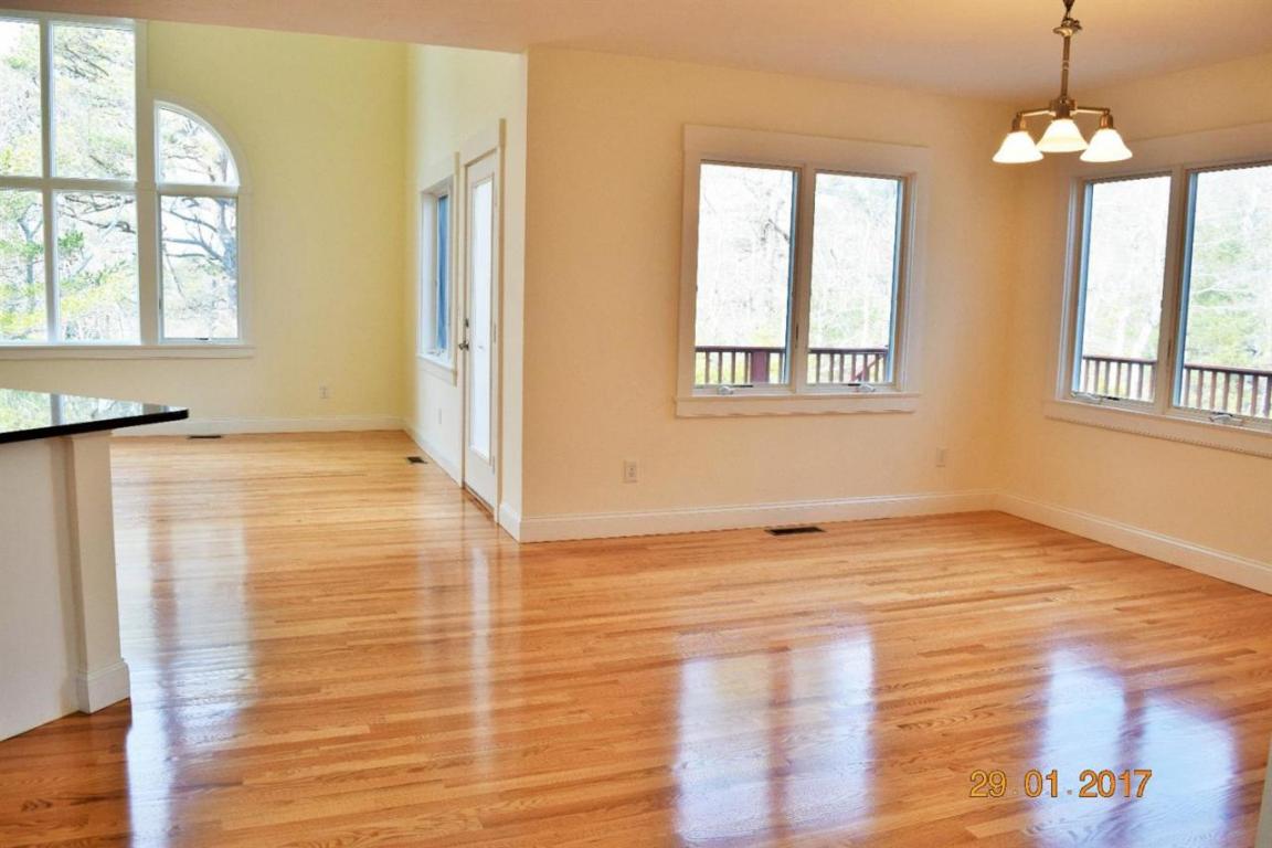 4 Hemlock Rd, Bourne, MA 02532 photo 27