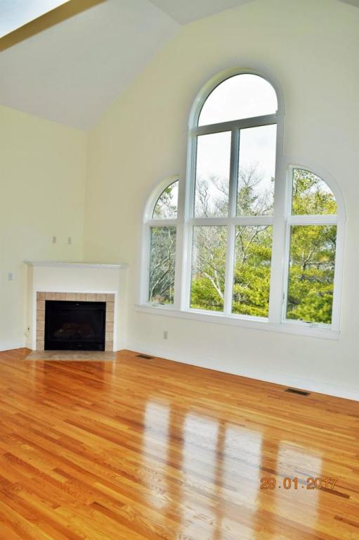 4 Hemlock Rd, Bourne, MA 02532 photo 20