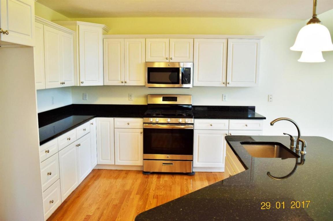 4 Hemlock Rd, Bourne, MA 02532 photo 24