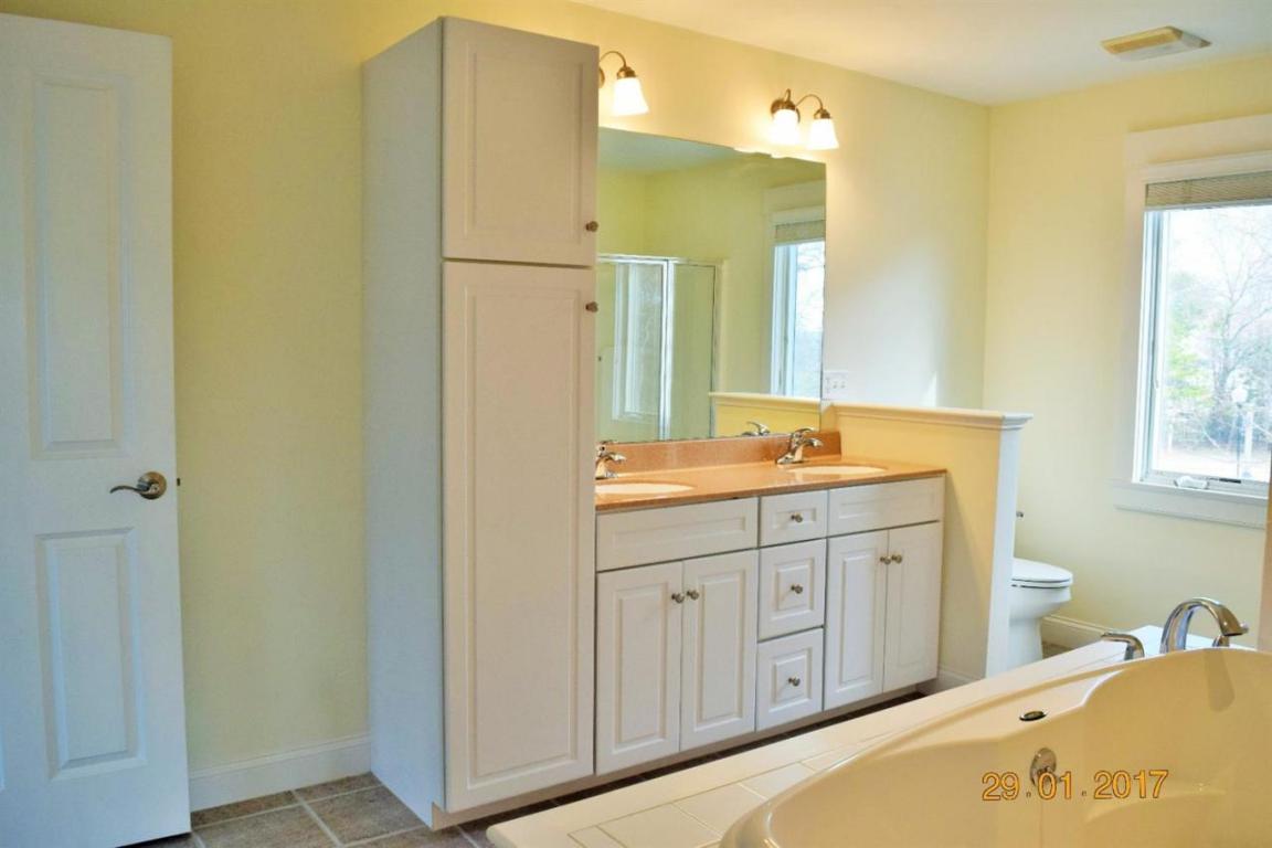 4 Hemlock Rd, Bourne, MA 02532 photo 30