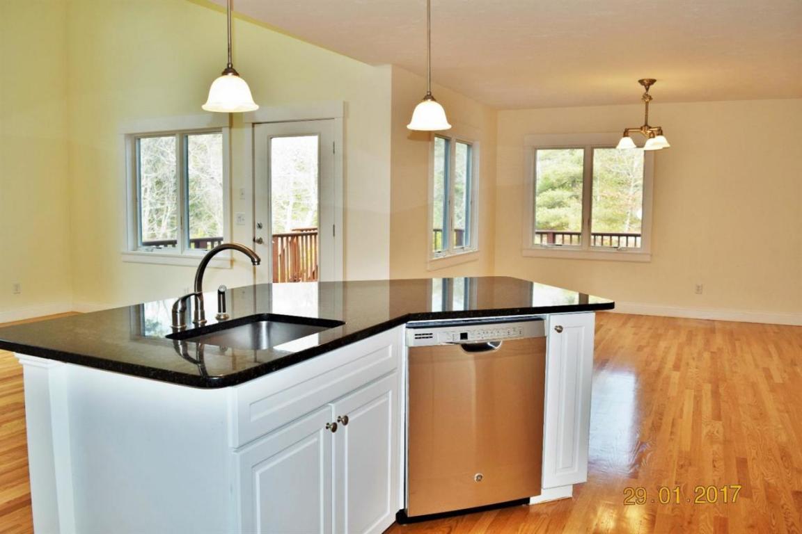 4 Hemlock Rd, Bourne, MA 02532 photo 14