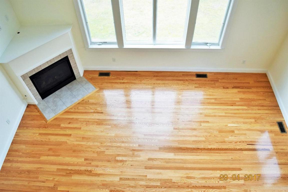 4 Hemlock Rd, Bourne, MA 02532 photo 22