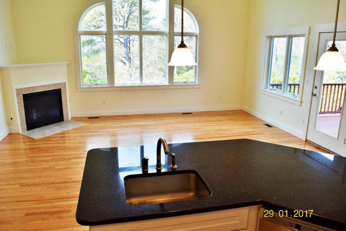 4 Hemlock Rd, Bourne, MA 02532 photo 26