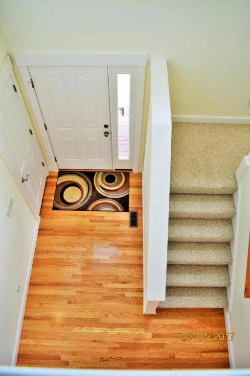 4 Hemlock Rd, Bourne, MA 02532 photo 23