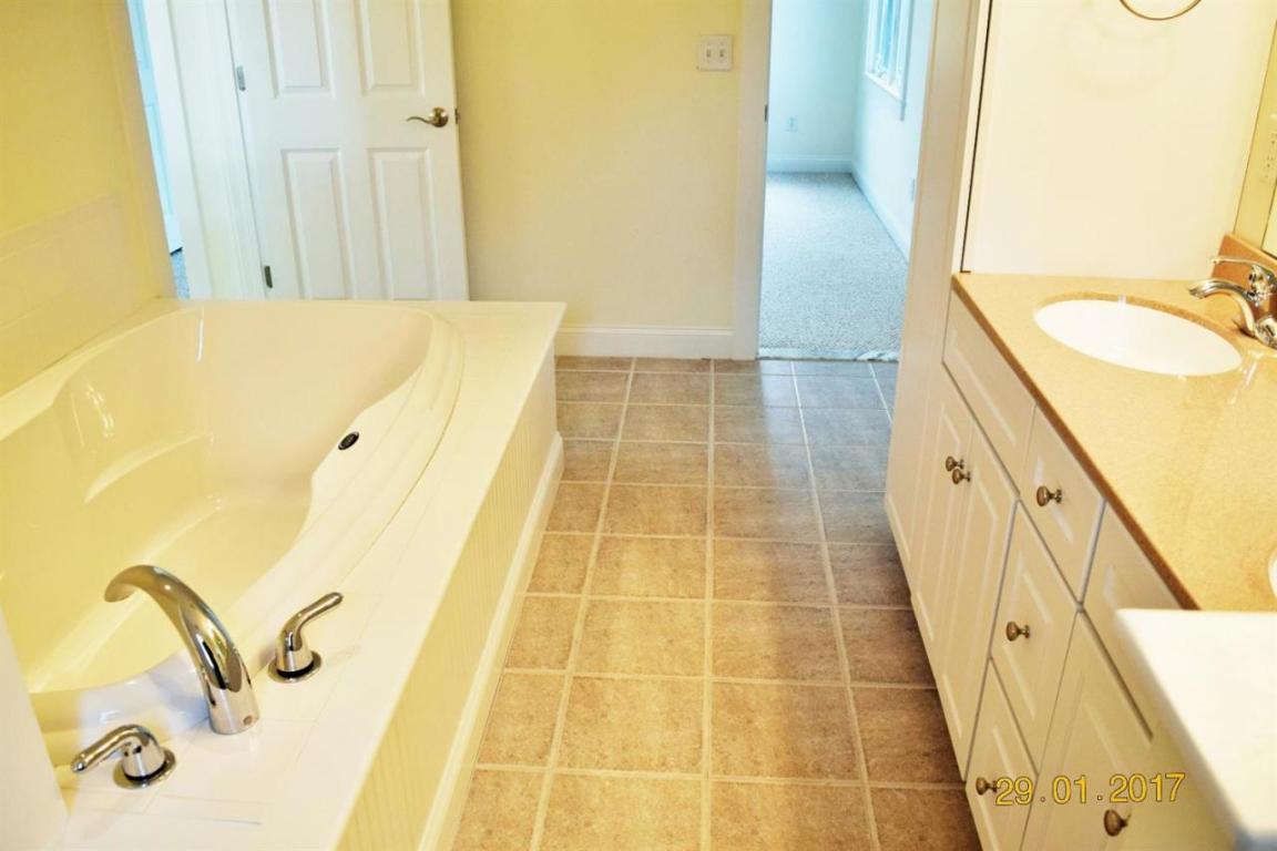 4 Hemlock Rd, Bourne, MA 02532 photo 29