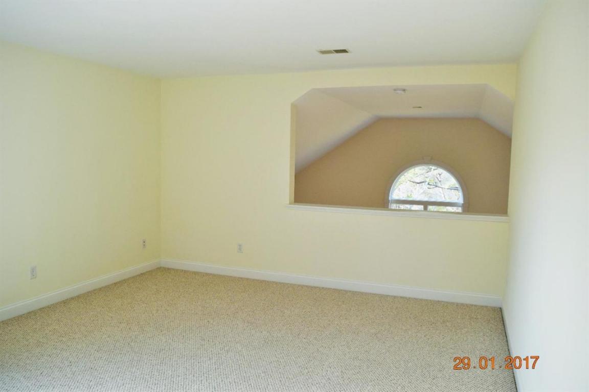 4 Hemlock Rd, Bourne, MA 02532 photo 32