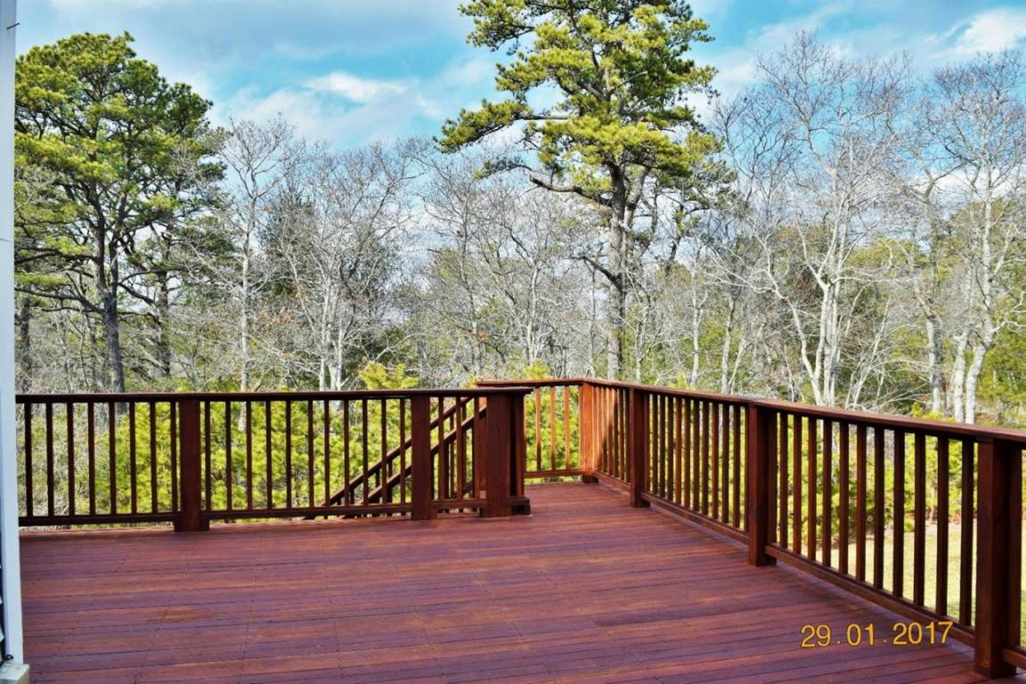 4 Hemlock Rd, Bourne, MA 02532 photo 8