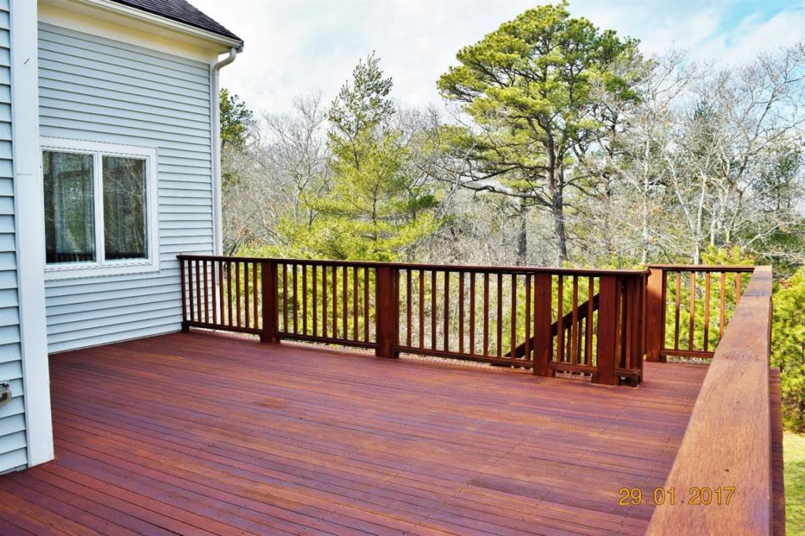 4 Hemlock Rd, Bourne, MA 02532 photo 7