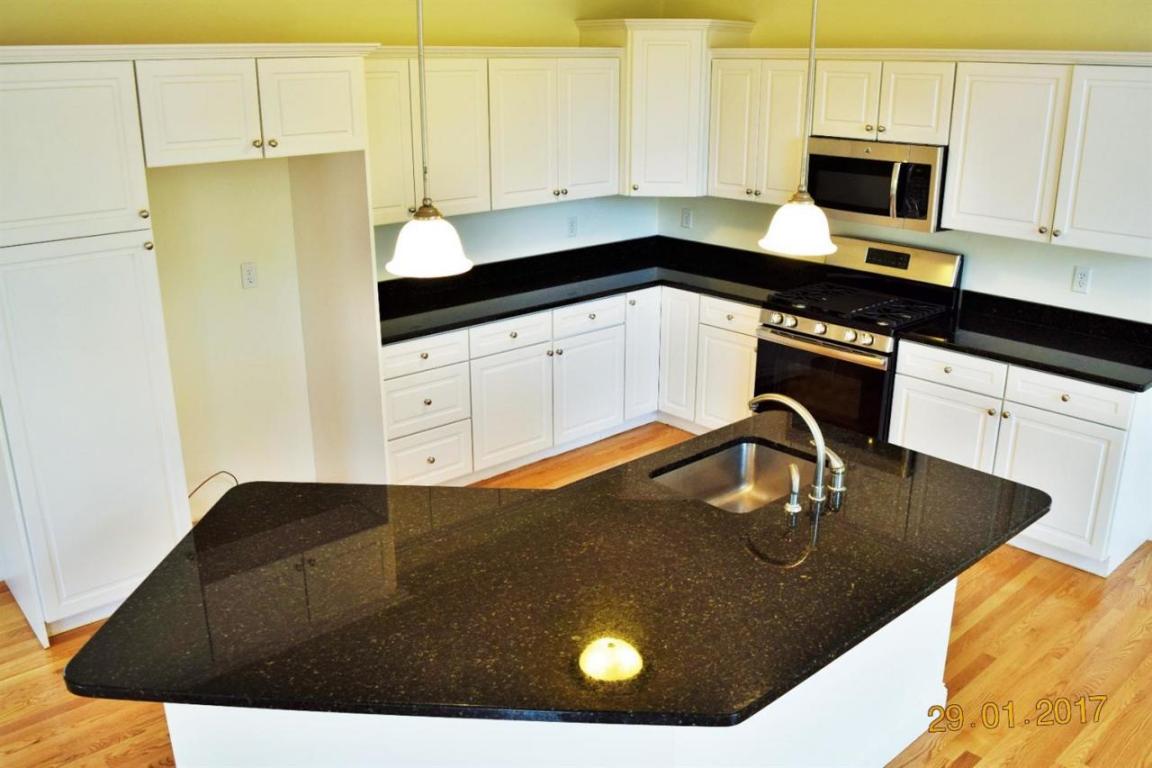 4 Hemlock Rd, Bourne, MA 02532 photo 13