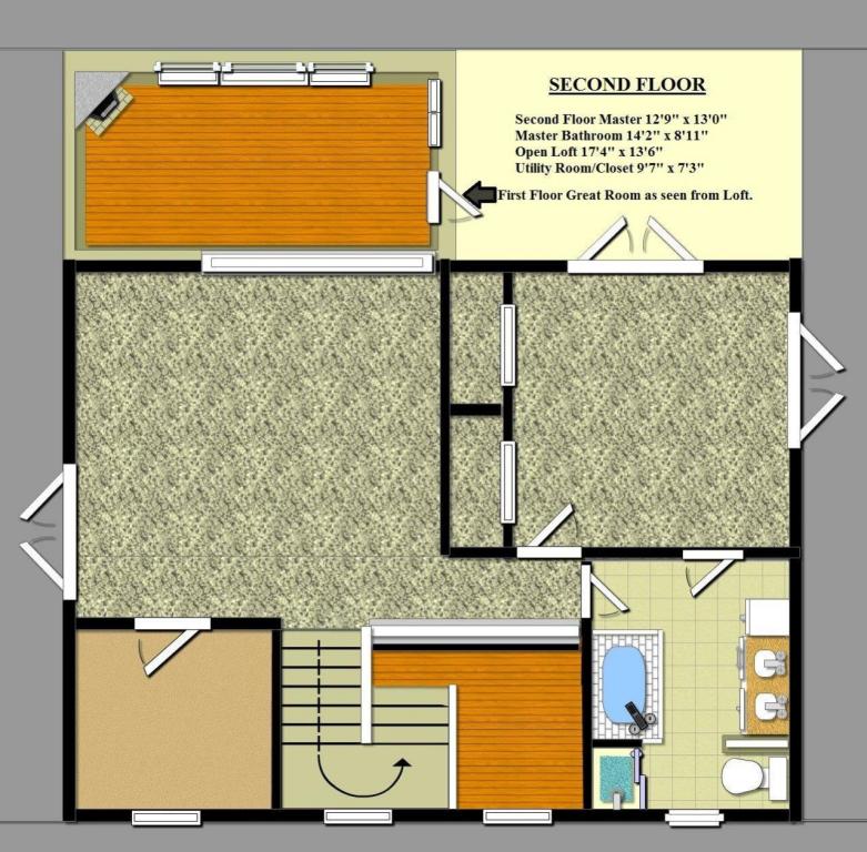 4 Hemlock Rd, Bourne, MA 02532 photo 10